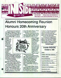 InsideDouglasCollege1989 - October 3, 1989.PDF-1