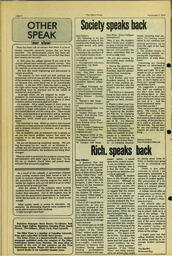 OtherPress1979Vol7No6.pdf-4