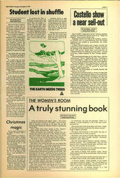 DouglasPinion1978Vol8No3.pdf-3