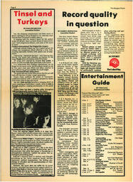 DouglasPinion1980Vol11No3.pdf-8