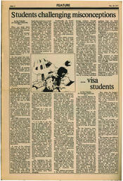 OtherPress1977Vol4No11.pdf-12