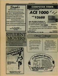 OtherPress1983Vol14No10.pdf-2