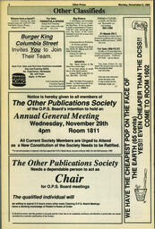 OtherPress1989Vol13No4.pdf-2