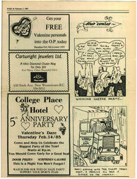 OtherPress1985Vol18No3.pdf-18