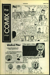 OtherPress1992Vol16No4.pdf-10