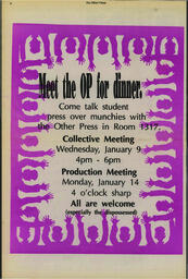 OtherPress1991Vol14No6.pdf-2