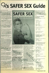 OtherPress1998Vol22No21.pdf-16
