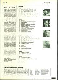 OtherPress2003SummerIssueNo4.pdf-3