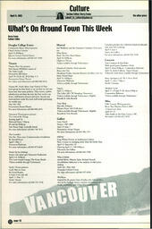 OtherPress2003Vol28No12.pdf-10