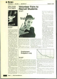 OtherPress2003Vol29No2.pdf-4