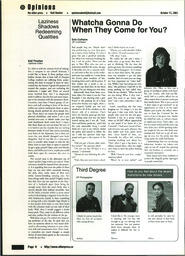 OtherPress2003Vol29No6.pdf-6