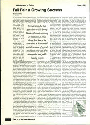 OtherPress2003Vol29No4.pdf-16