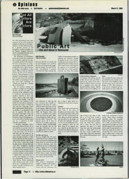 OtherPress2004Vol30No9.pdf-6