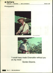 OtherPress2003November12(AfterVol29No9).pdf-12