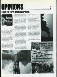 OtherPress2005Vol32No7.pdf-7