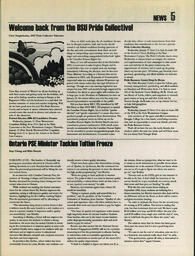 OtherPress2006Vol32No14.pdf-5