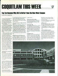OtherPress2006Vol32No15.pdf-17