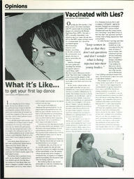 OtherPress2007Vol34No1.pdf-7