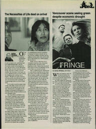 OtherPress2009Vol35No23.pdf-17