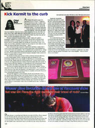 OtherPress2008Vol35No7.pdf-14