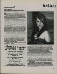OtherPress2010Vol36No24.pdf-9