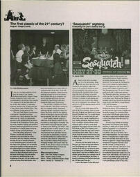 OtherPress2011Vol37No18February15.pdf-8