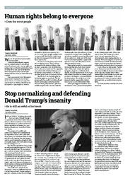 OtherPress2016Vol43No12November22.pdf-19