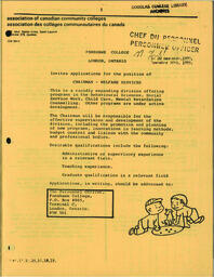 TheMadhatter1972No84.PDF-5