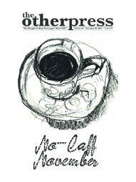 OtherPress2019Vol46No11.pdf-1