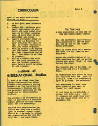TheMadhatter1971No19.PDF-7