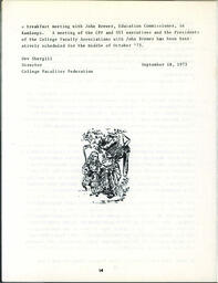 TheMadhatter1973No106.PDF-16