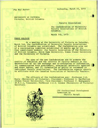 TheMadhatter1973No97.PDF-2