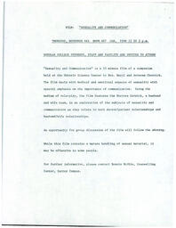TheMadhatter1975 - November 1975.PDF-6