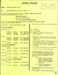 TheMadhatter1977 - March 7, 1977.PDF-3