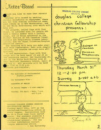 TheMadhatter1977 - March 28, 1977.PDF-3