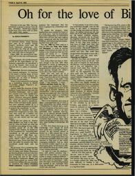 OtherPress1985Vol18No8.pdf-8
