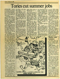 OtherPress1985Vol18No4.pdf-4