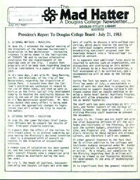 TheMadhatter1983 - July 27, 1983.PDF-1