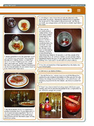 OtherPress2021Vol47No28.pdf-17