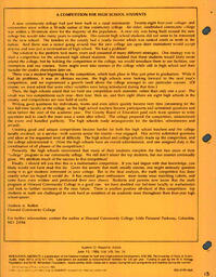 TheMadhatter1986 - July 29, 1986.PDF-14