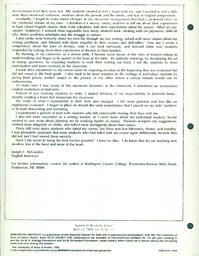 TheMadhatter1988 - June 7, 1988.PDF-8