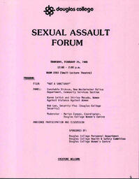 TheMadhatter1988 - February 23, 1988.PDF-5