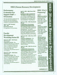 InsideDouglasCollege1990 - March 27,1990.PDF-7