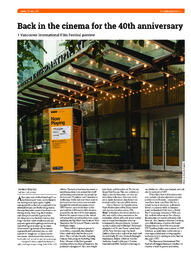 OtherPress2021Vol48No4.pdf-12