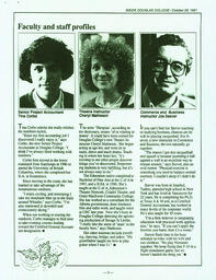 InsideDouglasCollege1991 - October 29, 1991.PDF-3