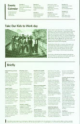 InsideDouglasCollege2001 - December 4, 2001.PDF-4