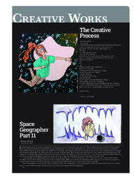 OtherPress2020Vol46No25.pdf-18
