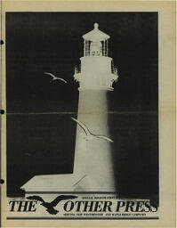 OtherPress1983AugustSpecialRegistration(AfterApril14Vol14No10).pdf-1