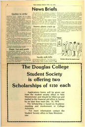 OtherPress1978Vol6No11.pdf-6
