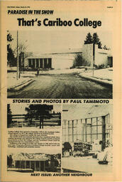 DouglasPinion1978Vol7No4.pdf-13